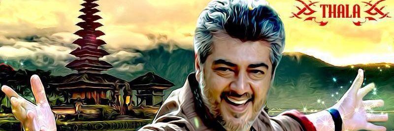 vijayvimal94's profile banner image