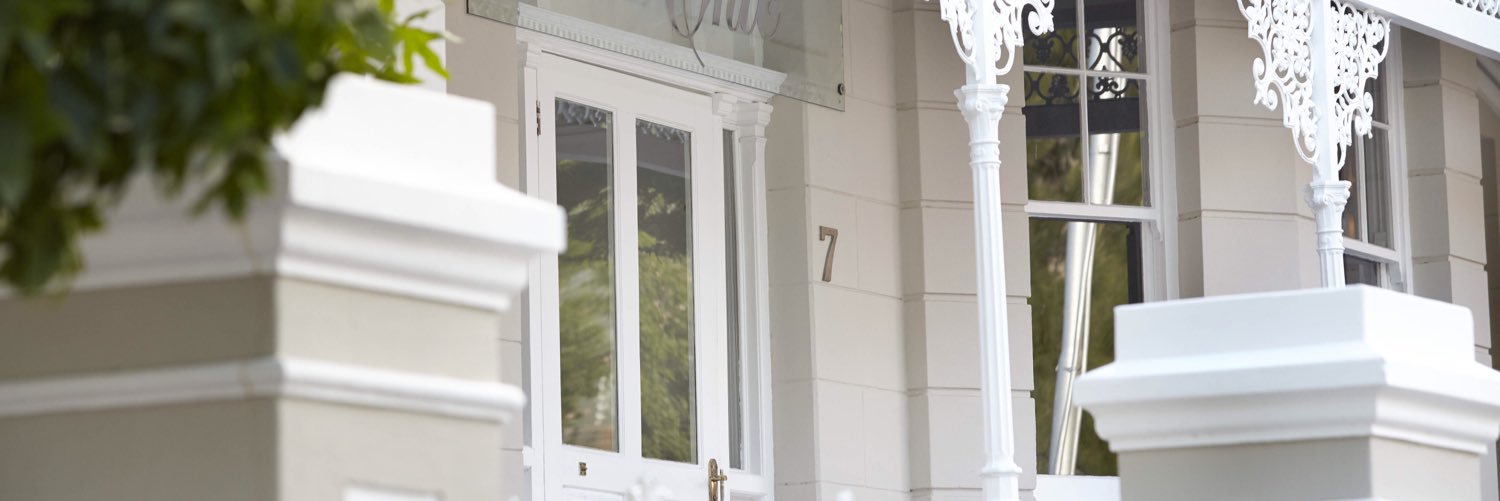 CafeCafechic's profile banner image