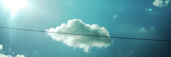 juliettedemey Profile Banner