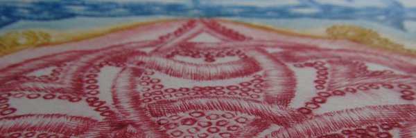 RoarNox Profile Banner