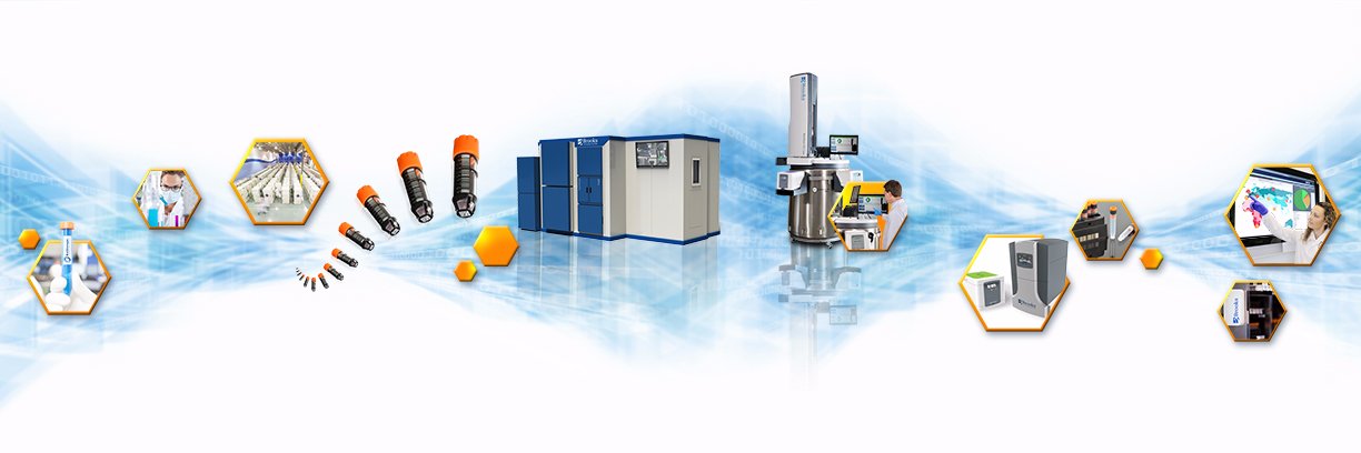 BioStorage's profile banner image