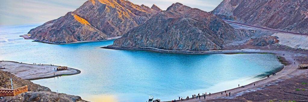 sha3ermohamed's profile banner image
