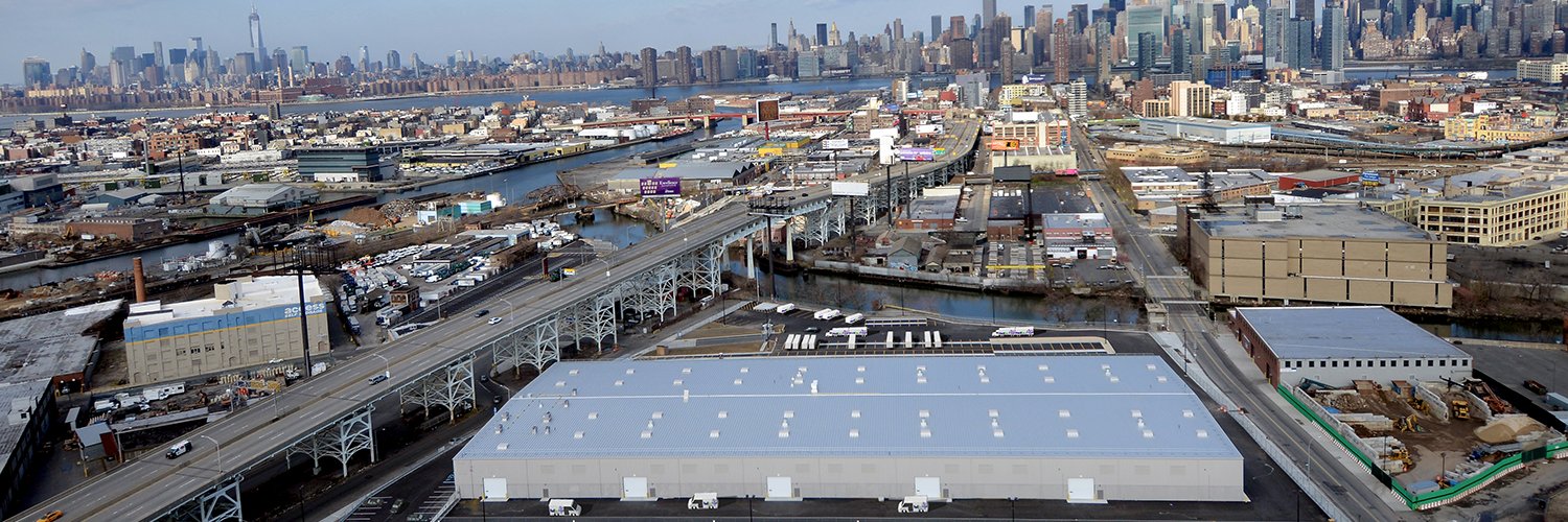 SunCap Property Grp banner