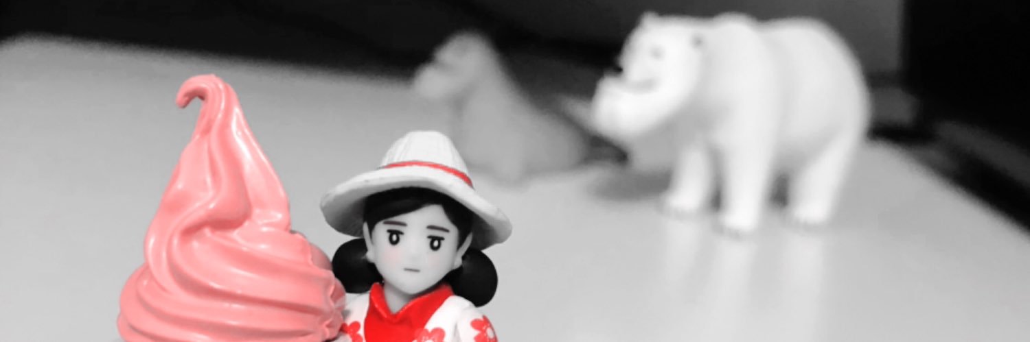 ttujpp_888's profile banner image