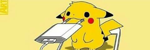 spnvepa's profile banner image