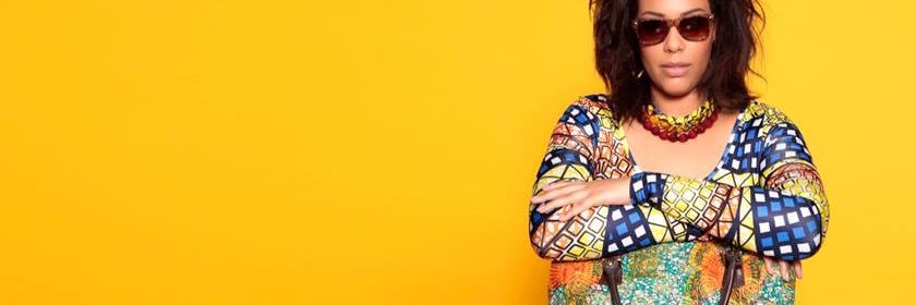 My_Asho's profile banner image
