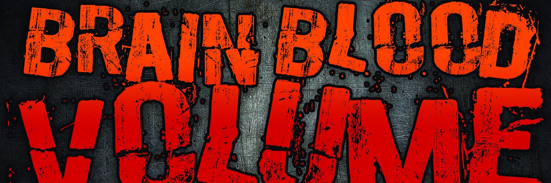 BrainbloodV's profile banner image
