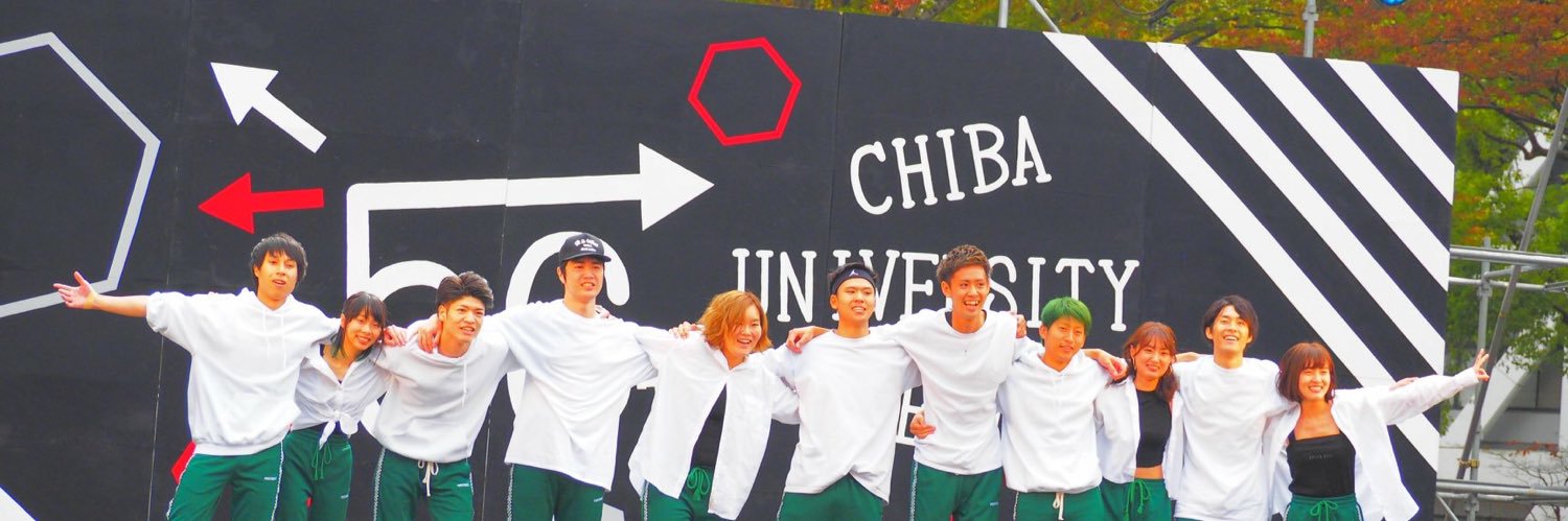 sn24shm's profile banner image