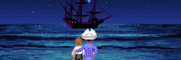 ofervic's profile banner image