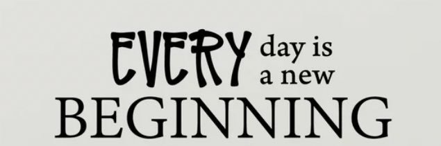 Brooke Parham banner