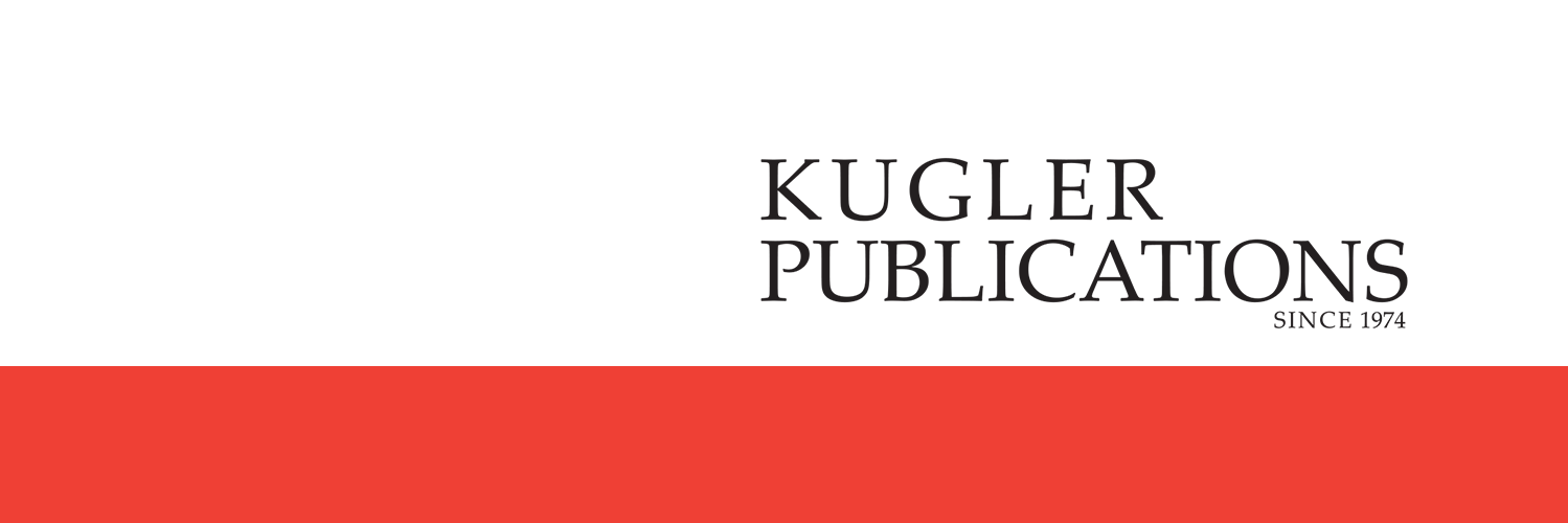 KuglerPub's profile banner image