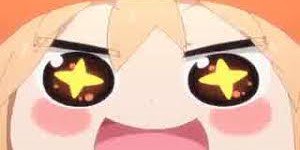 mukkuruda's profile banner image
