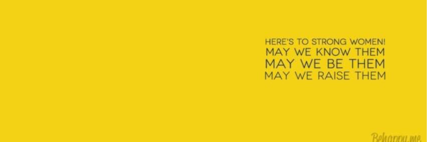 hbherve's profile banner image