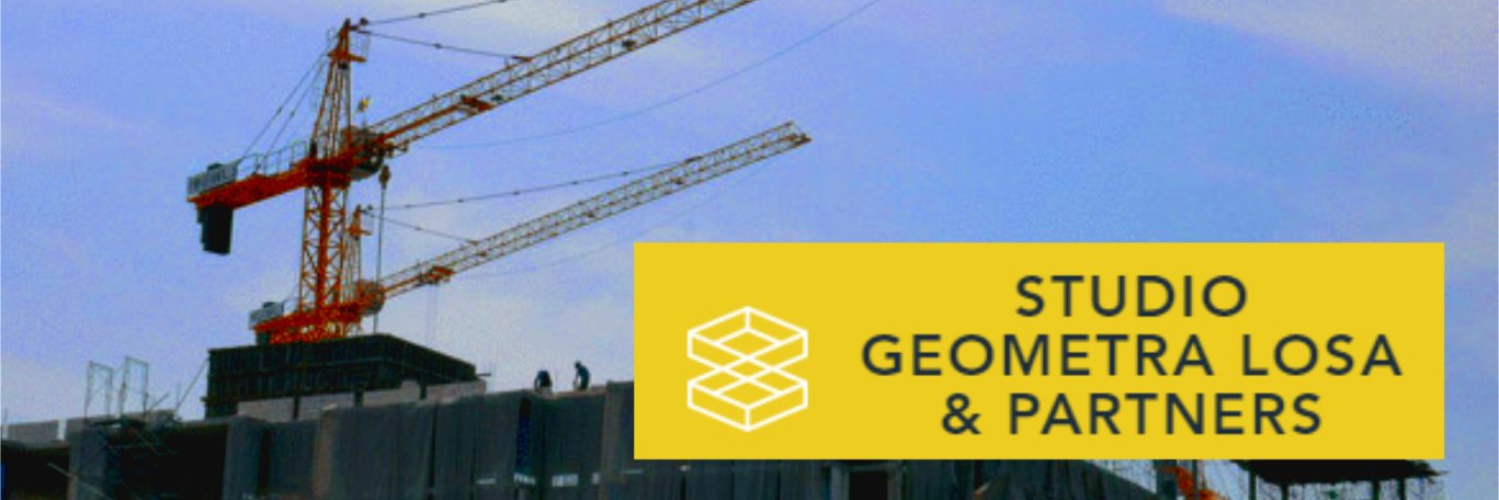 ReSiLiEnTe66's profile banner image