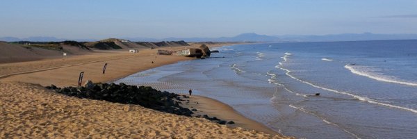 ArnaudPortier Profile Banner