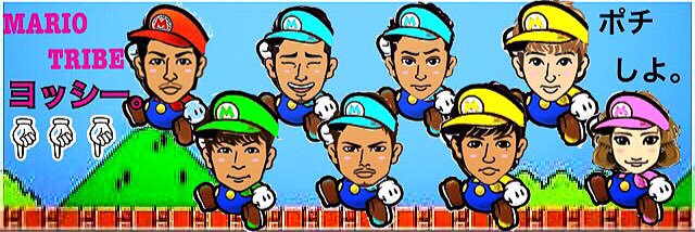 ExileSweet's profile banner image