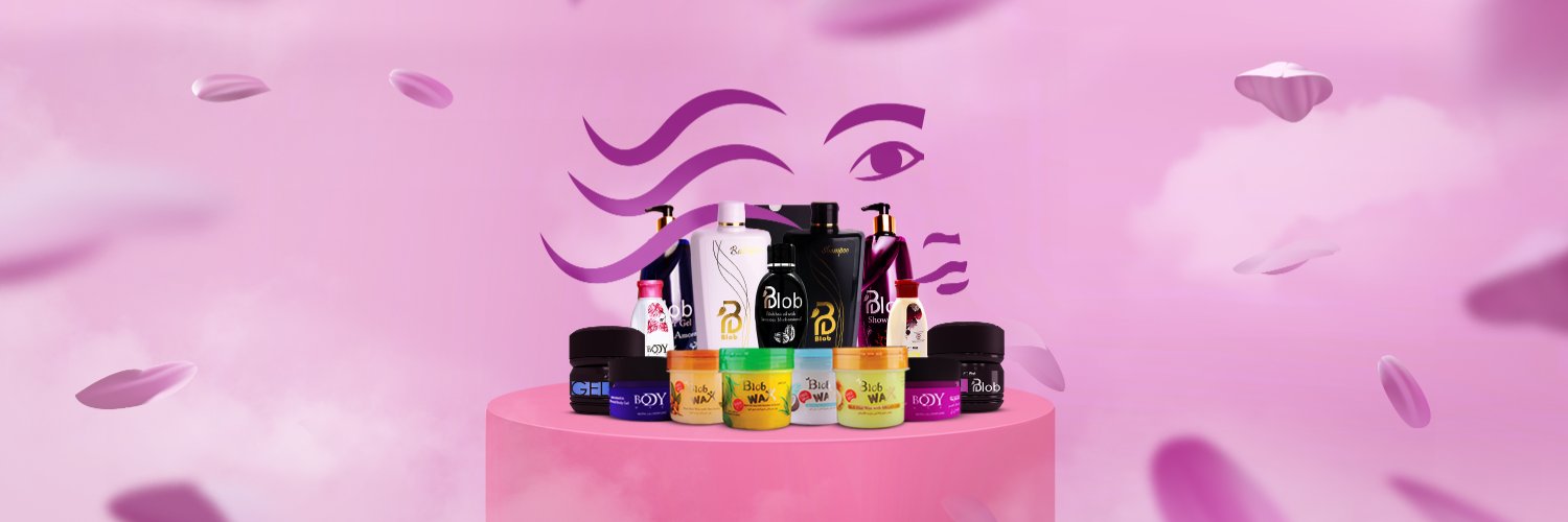 firstcosmetics's profile banner image