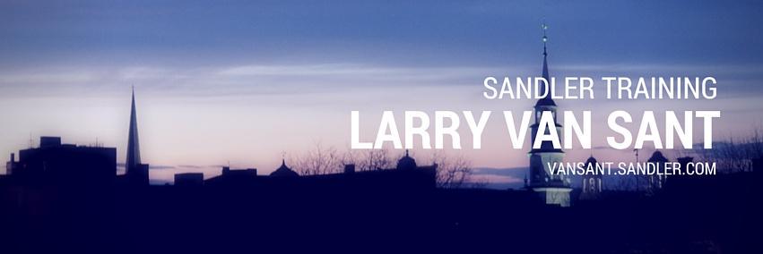 VanVansant's profile banner image
