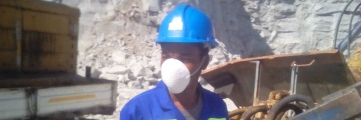 JhambaPrince's profile banner image