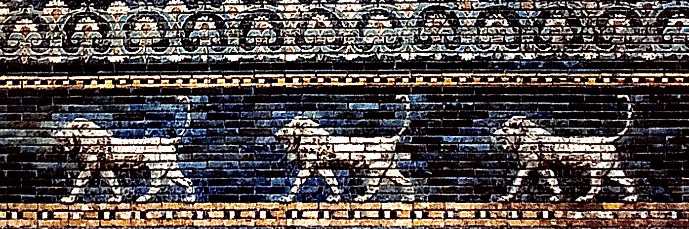 Lidia Bit-Yunan banner