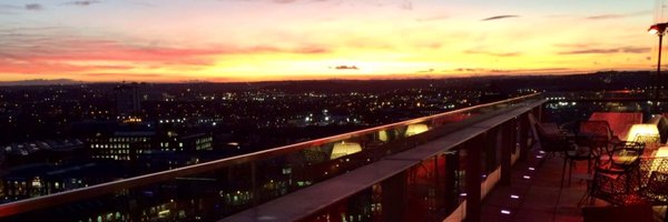 doubletreeleeds Profile Banner