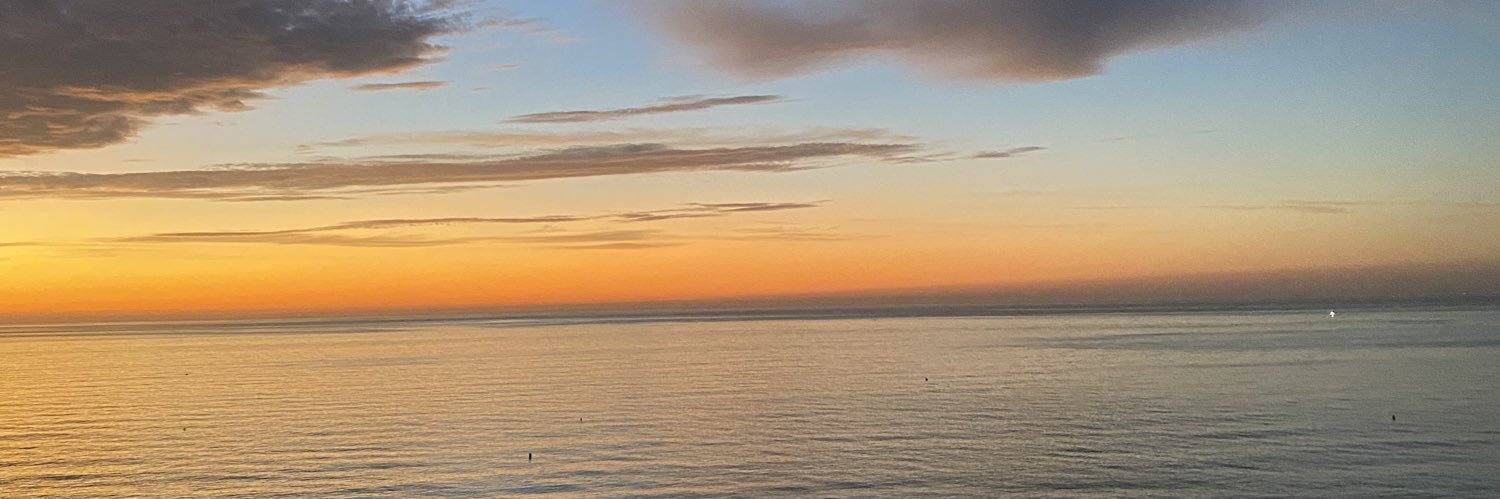 btssmcx's profile banner image