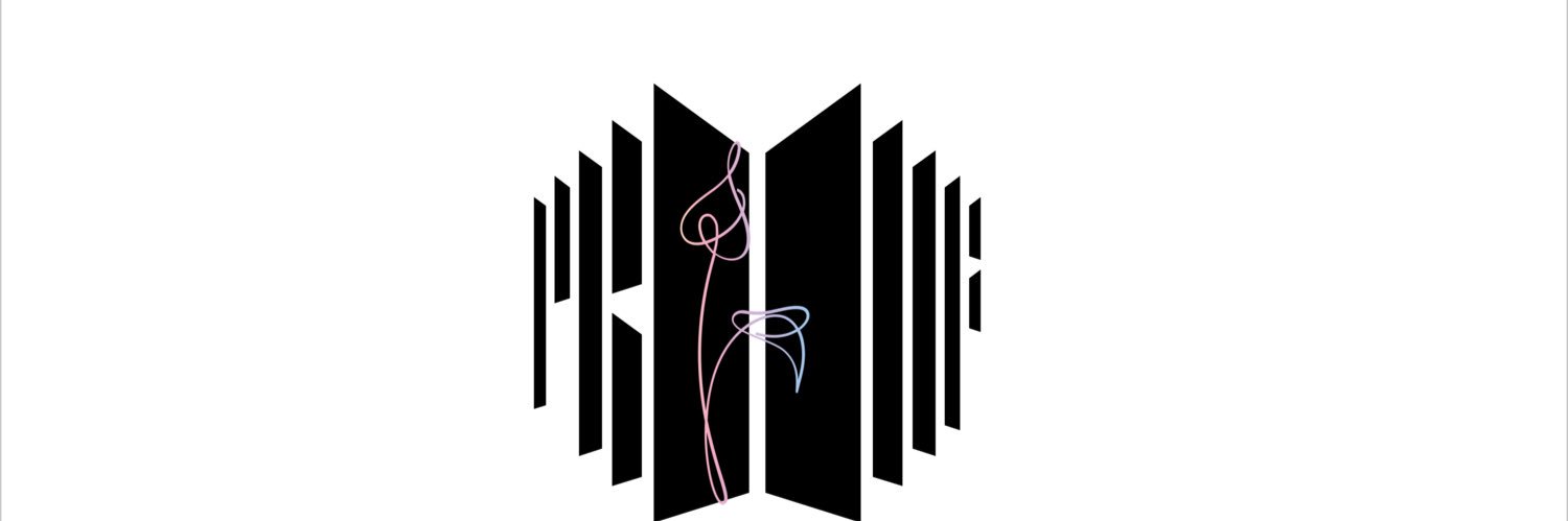 KMegachurch's profile banner image