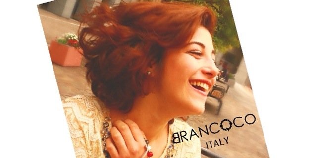 BrancocoItaly's profile banner image