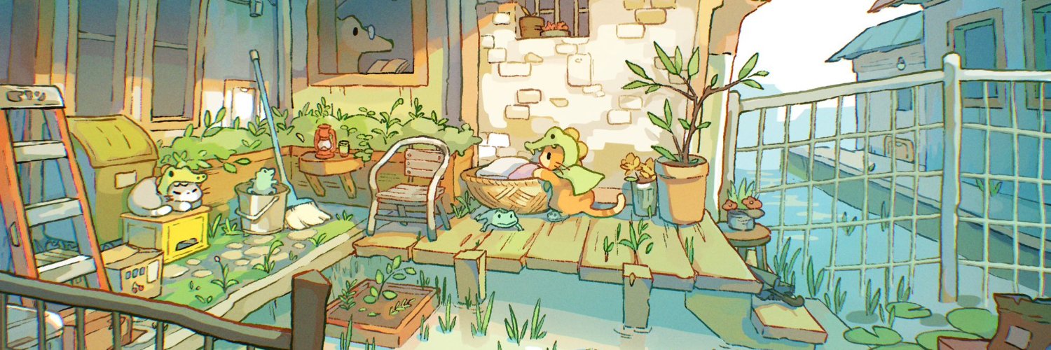 Coral Laranja banner