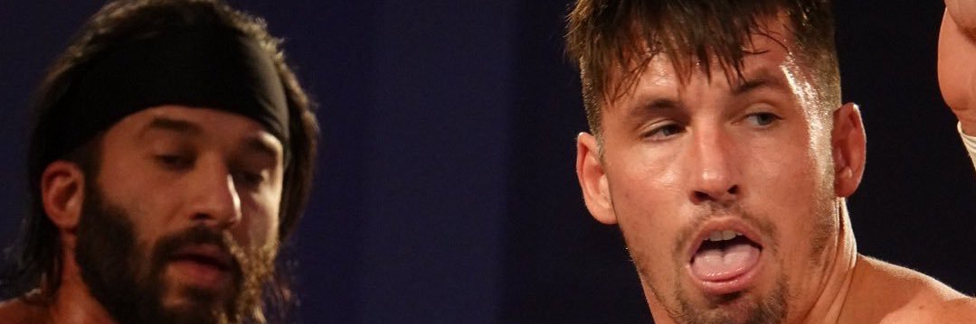 duckshirt's profile banner image