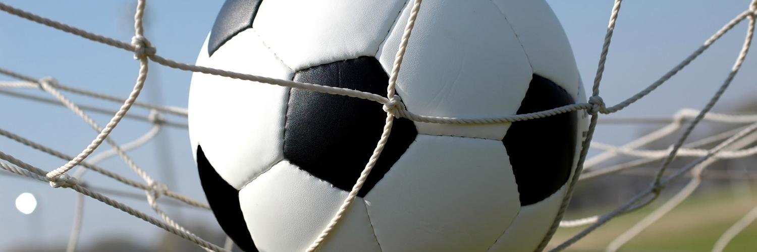 ProgSport2014's profile banner image