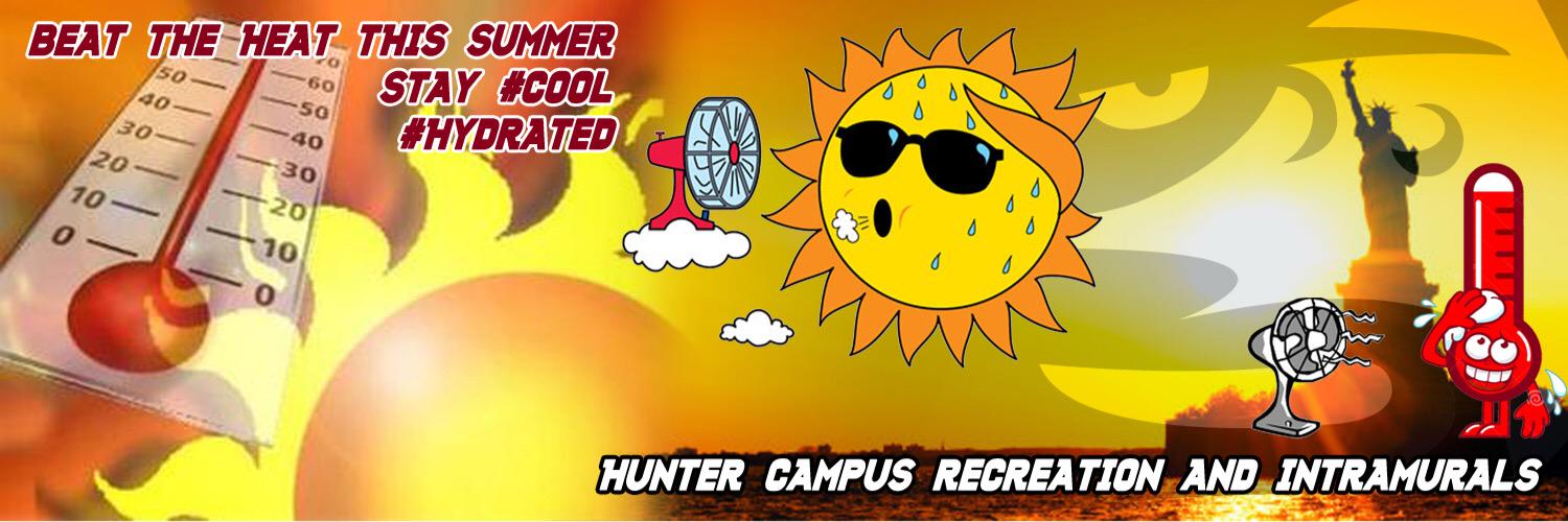 HunterRecB2B3B4's profile banner image