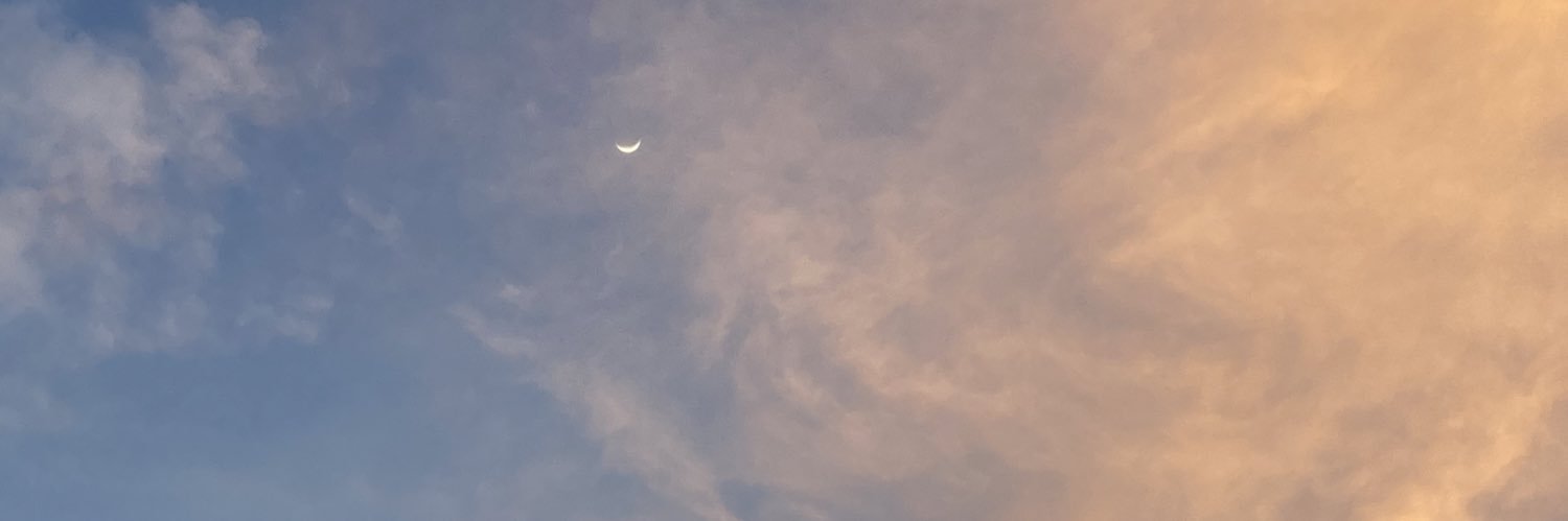 ooikrawoo's profile banner image