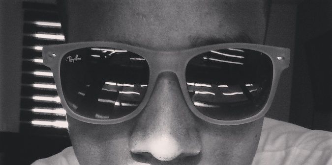 Robber07's profile banner image