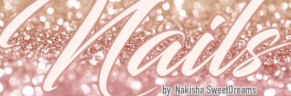Sweetdreamsdmv's profile banner image