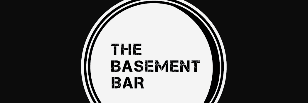 BasementBarNYLH's profile banner image