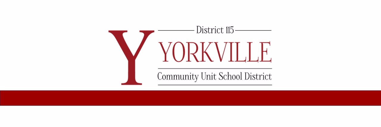 Bristol Bay Elementary School banner