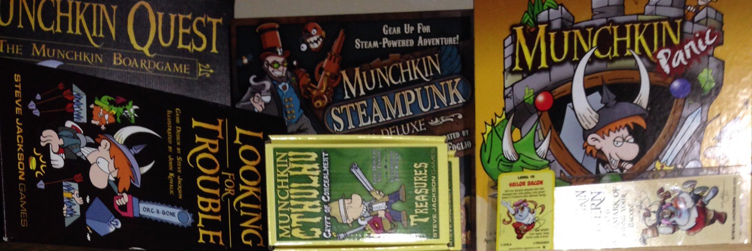 JijumMoose's profile banner image