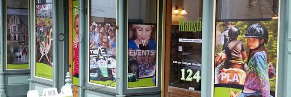 DestinationMansfield banner