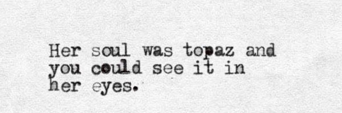 Linnet Clee 🎀 banner