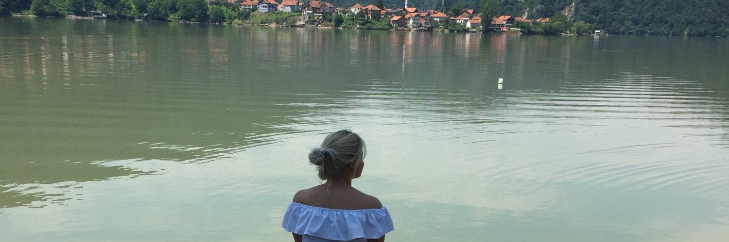 gajiceva's profile banner image