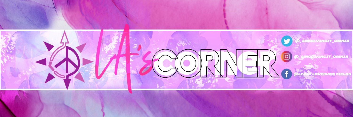 Caliente_Rena's profile banner image
