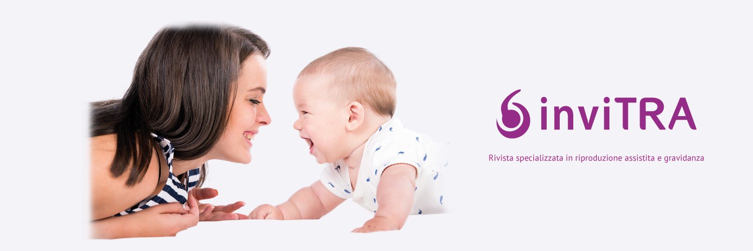 inviTRAit's profile banner image