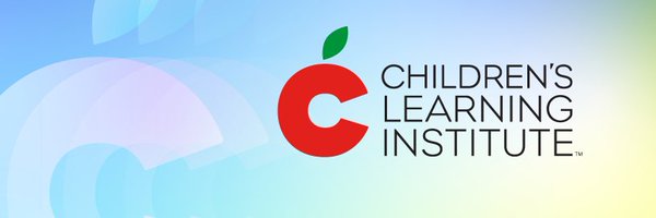 CLI_UTHealth Profile Banner