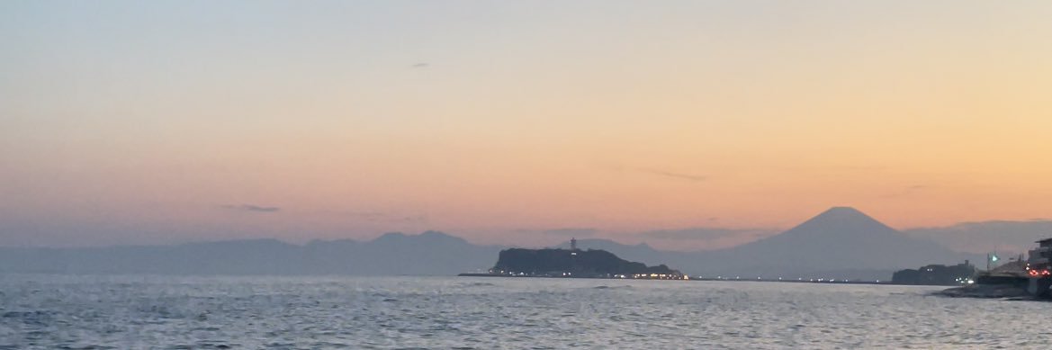 m062519's profile banner image
