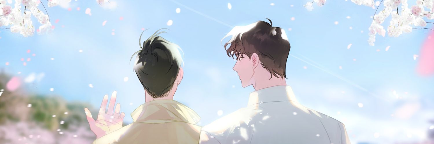 puapin's profile banner image
