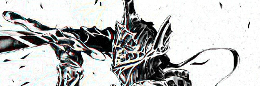 BelliscoMarc's profile banner image
