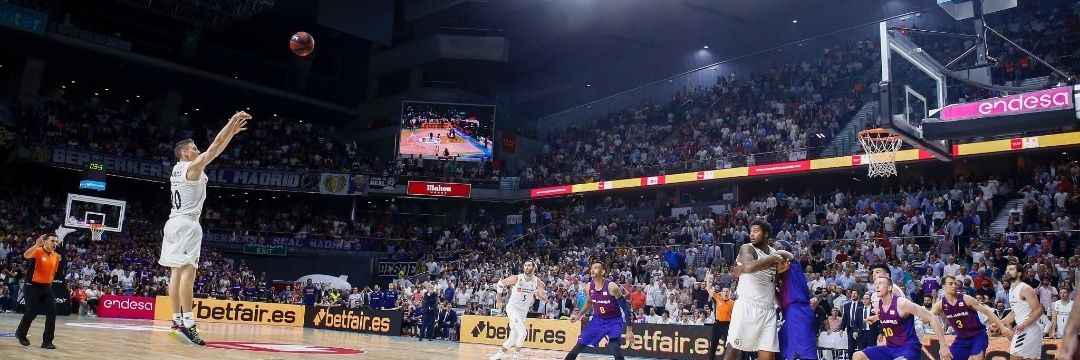 Diosra23's profile banner image