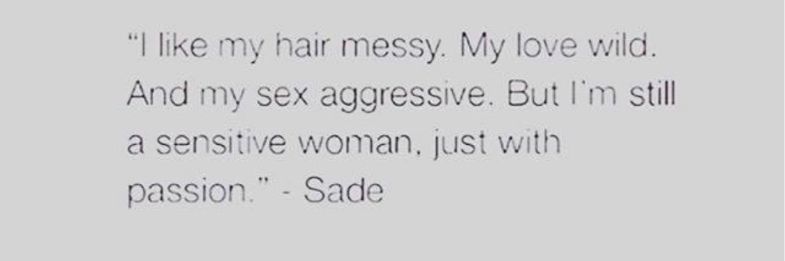 _EvaDoll's profile banner image