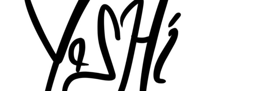 golfyoppy's profile banner image